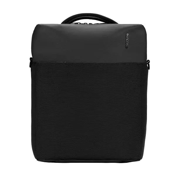 Black | A.R.C. Tech Tote - Black