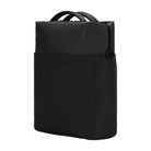 Black | A.R.C. Tech Tote - Black