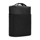 Black | A.R.C. Tech Tote - Black