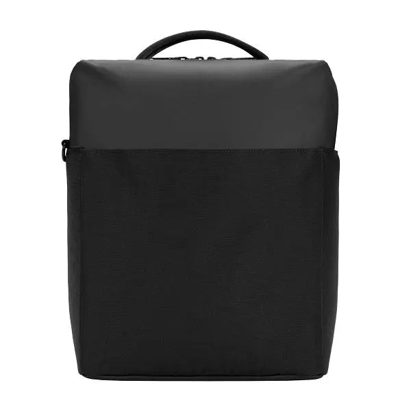 Black | A.R.C. Tech Tote - Black