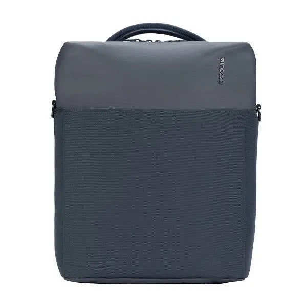 A.R.C. Tech Tote With ReSpun 100% Recycled Polyester - Incase.com