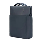 Navy | A.R.C. Tech Tote - Navy