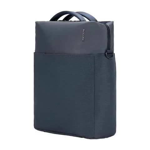 A.R.C. Tech Tote With ReSpun 100% Recycled Polyester - Incase.com