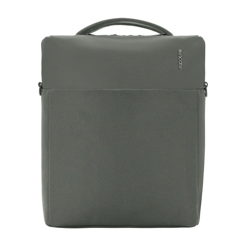 A.R.C. Tech Tote With ReSpun 100% Recycled Polyester - Incase.com