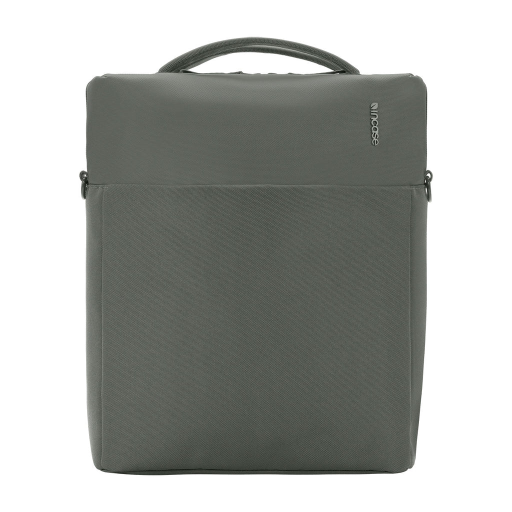 Smoked Ivy | A.R.C. Tech Tote - Smoked Ivy