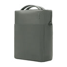 Smoked Ivy | A.R.C. Tech Tote - Smoked Ivy