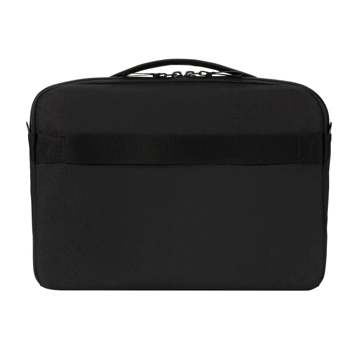 Incase briefcase Outlet