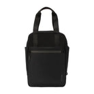 Black | Transfer Two-Way Tote - Black