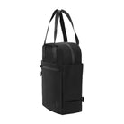 Black | Transfer Two-Way Tote - Black