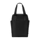 Black | Transfer Two-Way Tote - Black