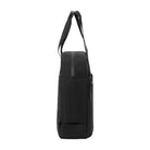 Black | Transfer Two-Way Tote - Black