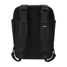 Black | Transfer Two-Way Tote - Black