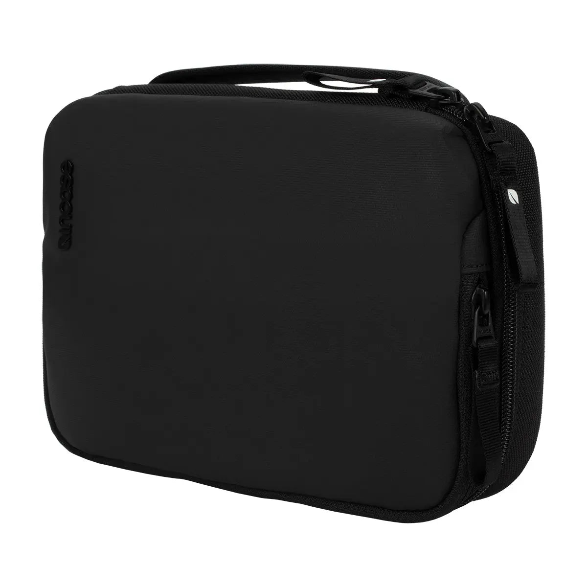 Black | A.R.C Accessory Organizer - Black