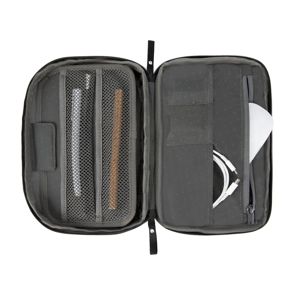 Black | A.R.C Accessory Organizer - Black