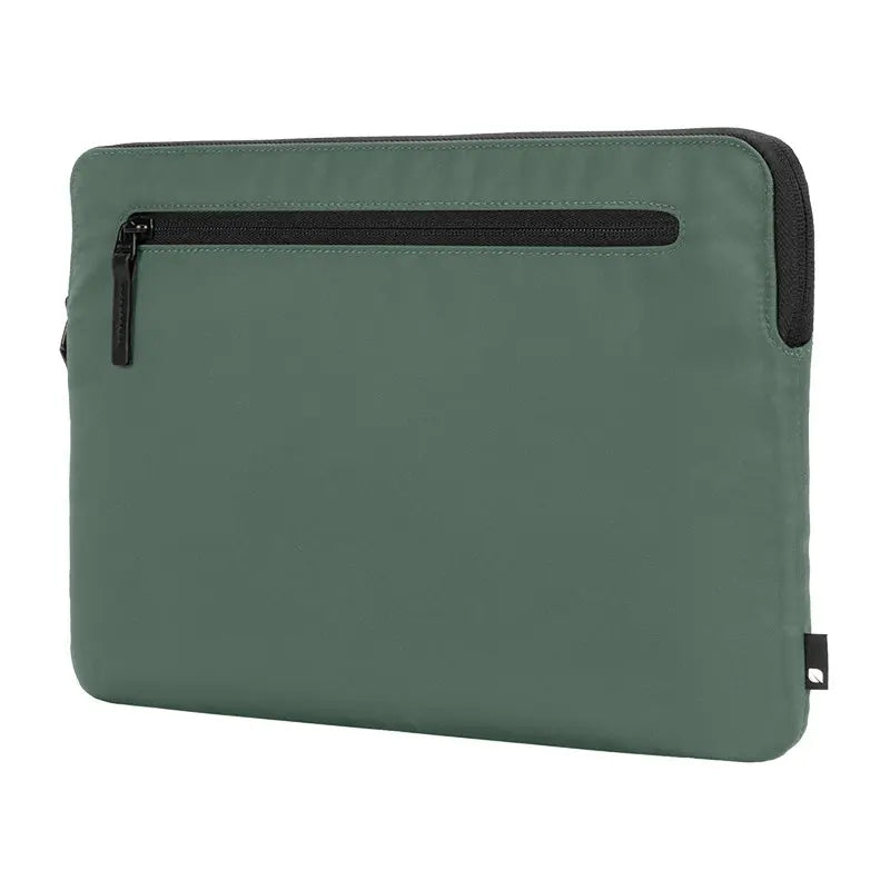 Compact Sleeve with Flight Nylon for 16