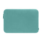 Sage | Classic Sleeve for MacBook Pro (13-inch, 2020 - 2009), MacBook Air (13-inch, 2020 - 2009), MacBook (13-inch, 2010 - 2009) - Sage