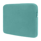 Sage | Classic Sleeve for MacBook Pro (13-inch, 2020 - 2009), MacBook Air (13-inch, 2020 - 2009), MacBook (13-inch, 2010 - 2009) - Sage