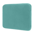 Sage | Classic Sleeve for MacBook Pro (13-inch, 2020 - 2009), MacBook Air (13-inch, 2020 - 2009), MacBook (13-inch, 2010 - 2009) - Sage