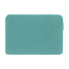 Sage | Classic Sleeve for MacBook Pro (13-inch, 2020 - 2009), MacBook Air (13-inch, 2020 - 2009), MacBook (13-inch, 2010 - 2009) - Sage