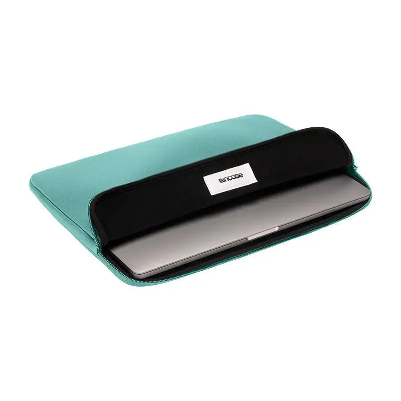 Apple Macbook Air Incase Macbook Sleeve 13 Inch Incase Macbook