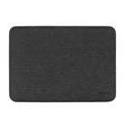 Graphite | ICON Sleeve with Woolenex for MacBook Pro (16-inch, 2019) - Graphite