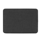 Graphite | ICON Sleeve with Woolenex for MacBook Pro (16-inch, 2019) - Graphite