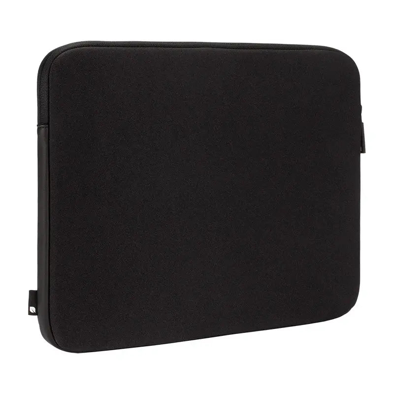 17" Pollici Custodia Sleeve Per PC Portatile Laptop Notebook - Foto 10