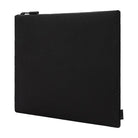 Heather Black | Flat Sleeve for MacBook Pro (16-inch & 15-inch, 2023 - 2008) - Heather Black