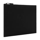 Heather Black | Flat Sleeve for MacBook Pro (16-inch & 15-inch, 2023 - 2008) - Heather Black