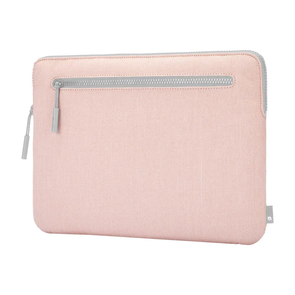 Macbook sleeve 16 inch cheap