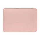 Blush Pink | ICON Sleeve with Woolenex for MacBook Pro (14-inch, 2023 - 2021) - Blush Pink