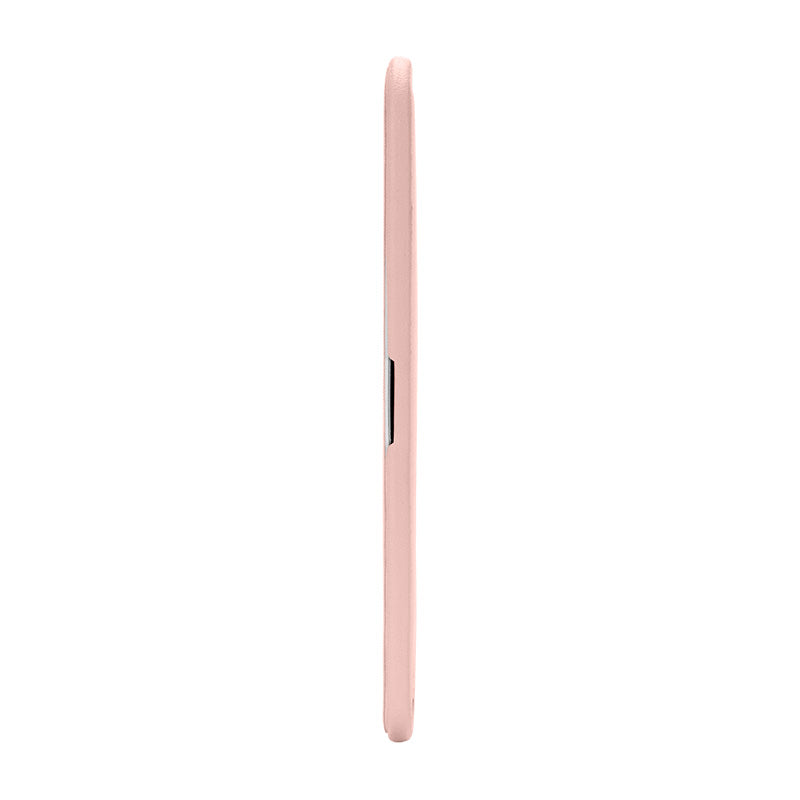 Blush Pink | ICON Sleeve with Woolenex for MacBook Pro (14-inch, 2023 - 2021) - Blush Pink