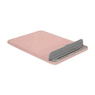 Incase ICON Sleeve for 14-inch MacBook Pro