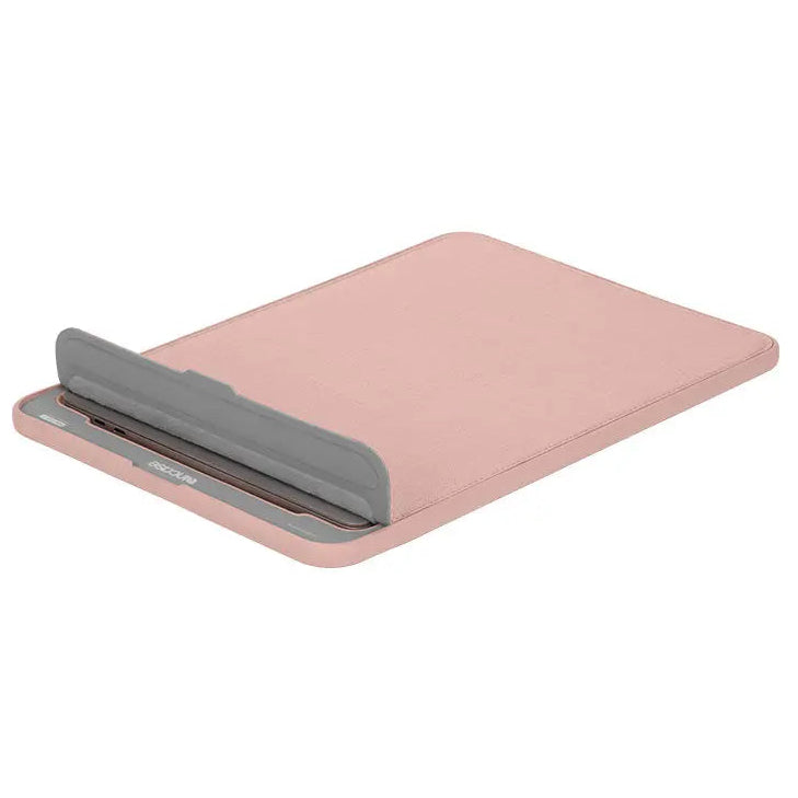 Blush Pink | ICON Sleeve with Woolenex for MacBook Pro (14-inch, 2023 - 2021) - Blush Pink