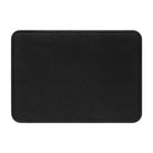 Graphite | ICON Sleeve with Woolenex for MacBook Pro (14-inch, 2023 - 2021) - Graphite