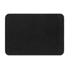 Graphite | ICON Sleeve with Woolenex for MacBook Pro (14-inch, 2023 - 2021) - Graphite