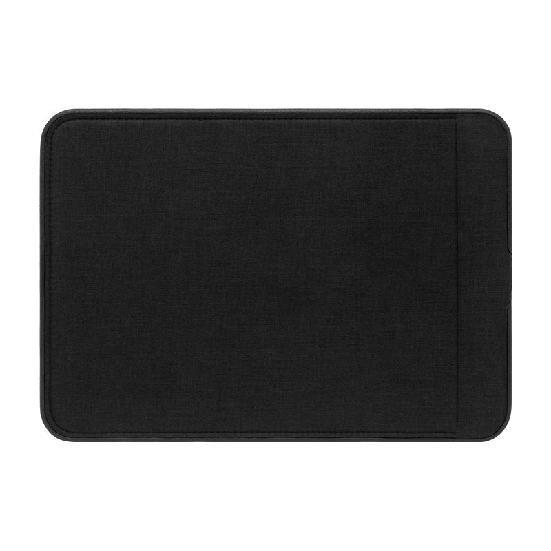 Graphite | ICON Sleeve with Woolenex for MacBook Pro (14-inch, 2023 - 2021) - Graphite