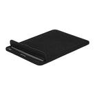 Graphite | ICON Sleeve with Woolenex for MacBook Pro (14-inch, 2023 - 2021) - Graphite