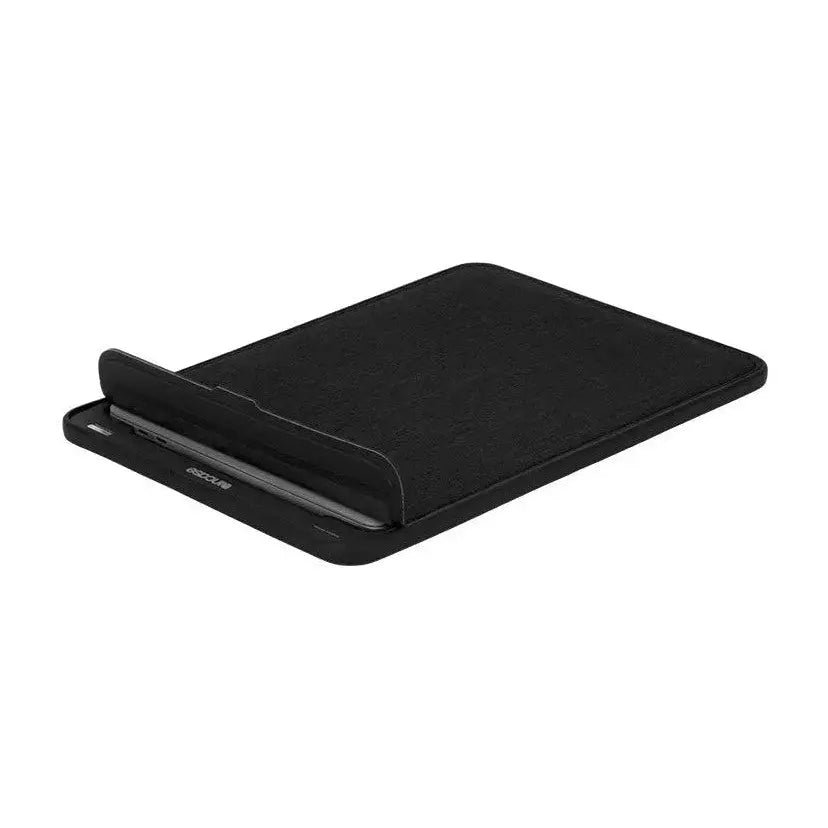 Incase ICON Sleeve for 14-inch MacBook Pro