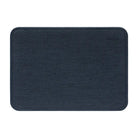 Heather Navy | ICON Sleeve with Woolenex for MacBook Pro (14-inch, 2023 - 2021) - Heather Navy