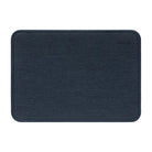 Heather Navy | ICON Sleeve with Woolenex for MacBook Pro (14-inch, 2023 - 2021) - Heather Navy