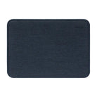 Heather Navy | ICON Sleeve with Woolenex for MacBook Pro (14-inch, 2023 - 2021) - Heather Navy