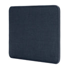 Heather Navy | ICON Sleeve with Woolenex for MacBook Pro (14-inch, 2023 - 2021) - Heather Navy