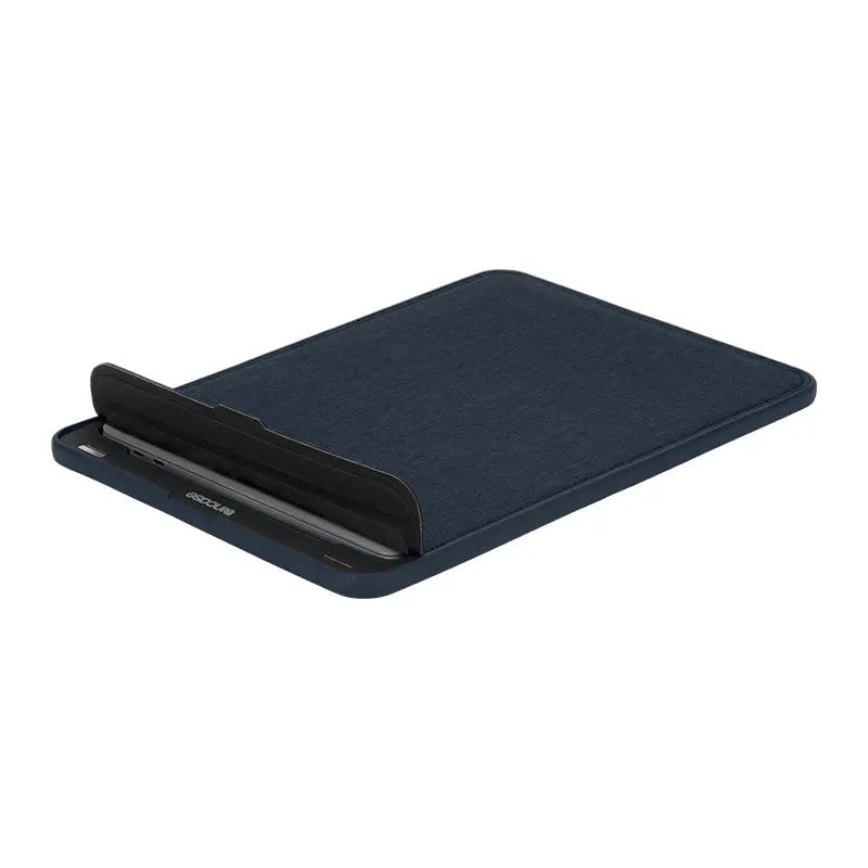 Incase icon hotsell macbook