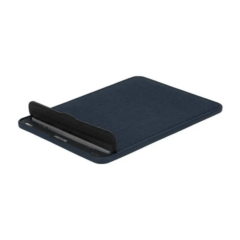 Incase ICON Sleeve for 14-inch MacBook Pro