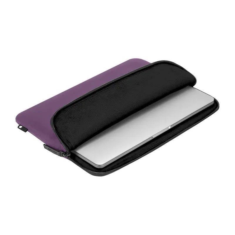 Incase compact on sale