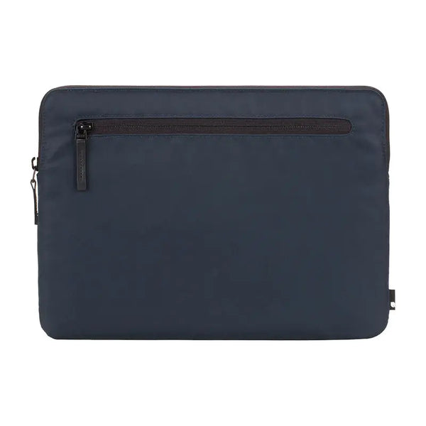 Incase compact hotsell sleeve