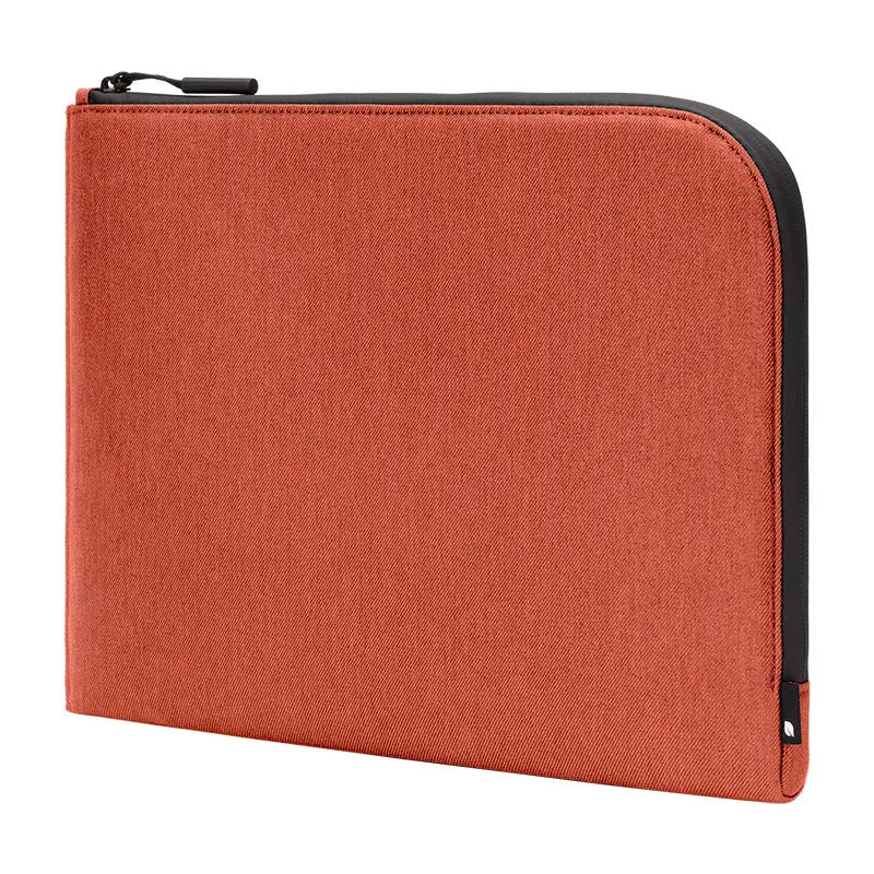 Incase online laptop sleeves