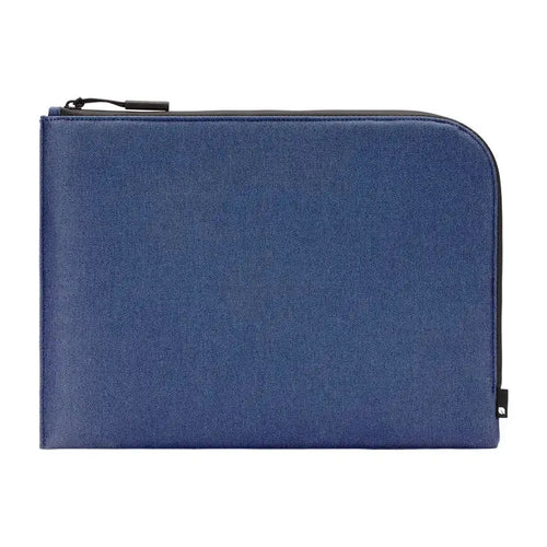 Facet Sleeve for MacBook Pro 16