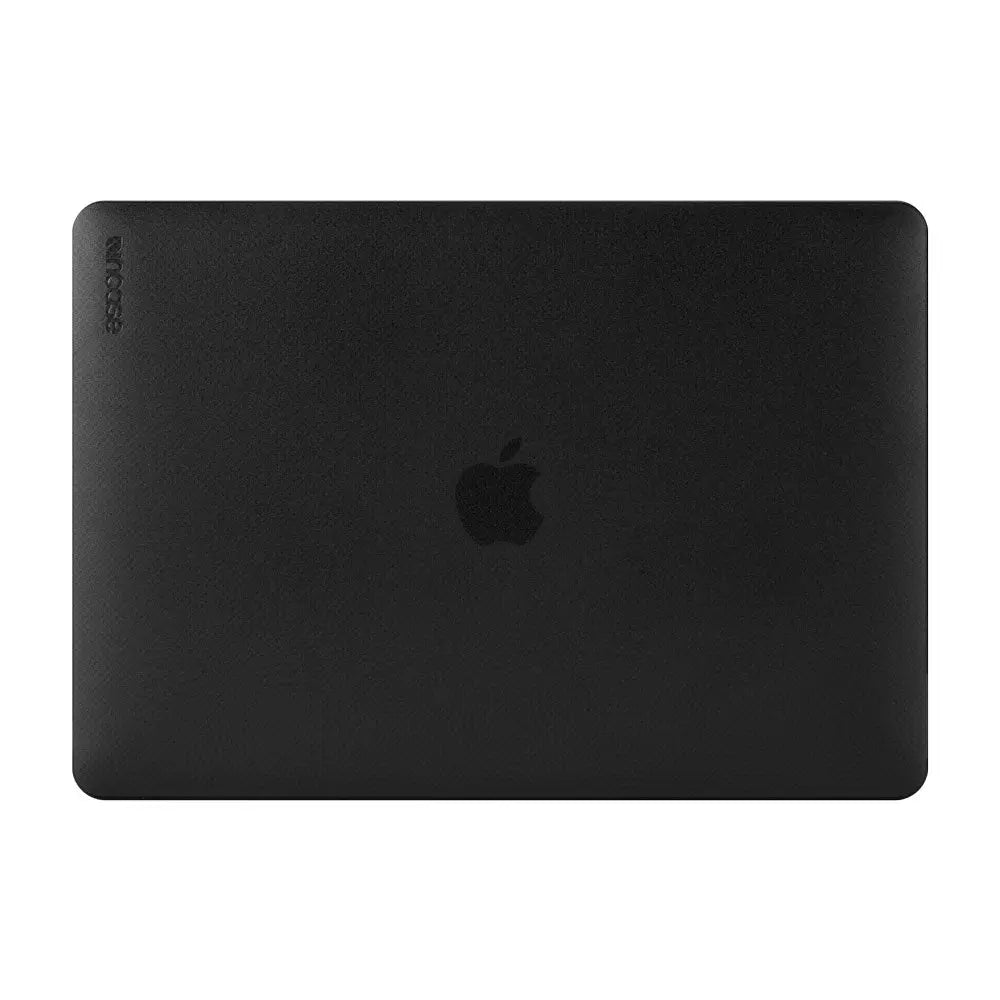 Coque MacBook Air 13 pouces [Modèles: A1466 -A1369] - Mat Rigide